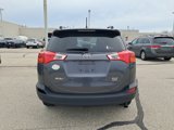 Used 2013 Toyota RAV4 XLE image 5