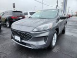 Used 2022 Ford Escape SE image 3