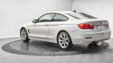 Used 2015 BMW 428i xDrive Coupe image 5