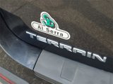 Used 2013 GMC Terrain SLE image 6