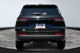 New 2025 Jeep Grand Cherokee Altitude image 4