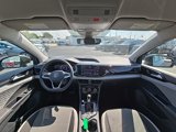 Used 2024 Volkswagen Taos S image 2