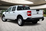 New 2025 Ford Maverick XL image 3