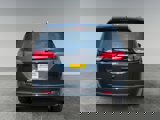 Used 2023 Chrysler Voyager LX image 4