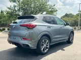 Used 2021 Buick Encore GX Select w/ Sport Touring Package image 6