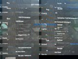 Used 2022 Tesla Model 3 Standard Range image 4
