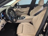 Used 2016 Mercedes-Benz C 300 Sedan image 4