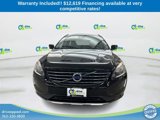 Used 2015 Volvo XC60 T5 image 2