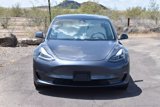 Used 2022 Tesla Model 3 Long Range image 2