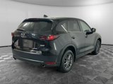 Used 2019 MAZDA CX-5 Touring image 5