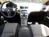 Used 2012 Chevrolet Malibu LS image 3