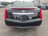 Used 2013 Cadillac XTS image 4