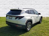 Used 2023 Hyundai Tucson SEL image 2