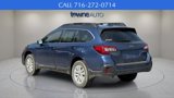 Used 2019 Subaru Outback 2.5i Premium image 3