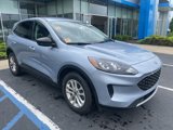 Used 2022 Ford Escape SE w/ Cold Weather Package image 4