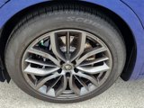 New 2024 Maserati Levante GT Ultima image 5