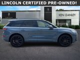 Used 2023 Lincoln Corsair Reserve w/ Equipment Group 202A image 2