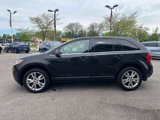 Used 2014 Ford Edge Limited w/ Equipment Group 302A image 2