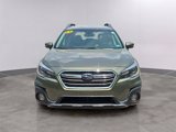 Used 2018 Subaru Outback 2.5i Limited image 2