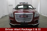 Used 2017 GMC Terrain Denali image 2
