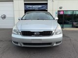 Used 2012 Kia Sedona LX image 5