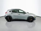 Used 2021 Hyundai Kona Night w/ Cargo Package image 4