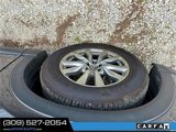 Used 2018 MAZDA CX-9 Touring image 5