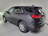 Used 2022 Chevrolet Equinox LT image 6
