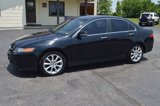 Used 2008 Acura TSX image 2