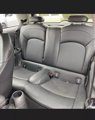 Used 2014 MINI Cooper S image 4