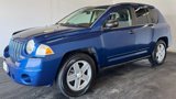 Used 2009 Jeep Compass Sport image 4