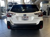 Certified 2022 Subaru Outback Premium image 3