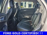 Used 2022 Ford Edge SEL image 5