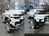 Certified 2022 Jeep Grand Cherokee L Laredo w/ Luxury Tech Group I image 2