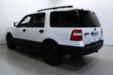 Used 2014 Ford Expedition XL image 4
