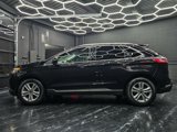 Used 2020 Ford Edge SEL image 4