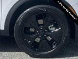 New 2025 Kia Sportage X-Line image 5