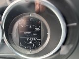 Used 2017 MAZDA CX-5 Grand Select image 4