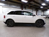 Used 2013 Ford Edge SEL image 6