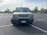 Used 2008 Honda Element EX image 3
