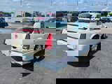 Used 2010 Cadillac DTS image 5