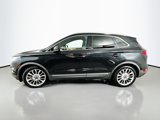 Used 2015 Lincoln MKC FWD w/ Equipment Group 102A Reserve image 4