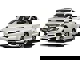 Certified 2017 Acura ILX image 2