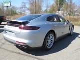 Used 2018 Porsche Panamera 4S image 6