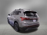 Used 2022 Hyundai Santa Fe XRT image 4