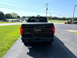 Used 2016 Chevrolet Colorado LT w/ LT Convenience Package image 3