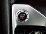 Used 2020 Nissan Altima 2.5 S image 5
