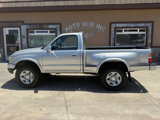 Used 2002 Toyota Tacoma PreRunner image 6