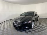 Used 2014 Jaguar XF 3.0 image 5