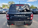 Certified 2023 Ford Bronco Sport Big Bend w/ Convenience Package image 6